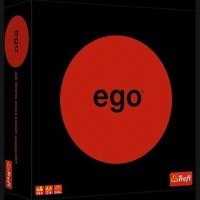 Ego gra - zdjęcie zabawki, gry