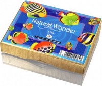 Natural Wonder (2 talie) - zdjęcie zabawki, gry