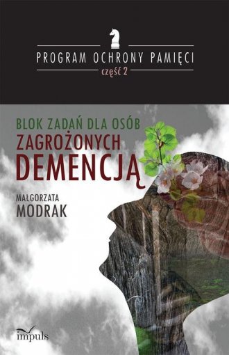 powiększ Wyobraźnia - uskrzydlanie fantazji. - okładka książki
