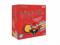 Bipper 1.0 - zdjęcie zabawki, gry