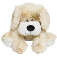Pies Rupert (28 cm) - zdjęcie zabawki, gry