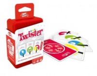 Shuffle Twister PL - zdjęcie zabawki, gry