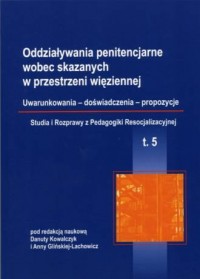 Studia i rozprawy z pedagogiki - okładka książki