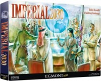 Imperial 2030 - zdjęcie zabawki, gry