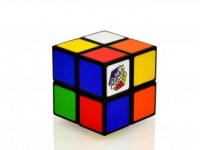 Kostka Rubika (2 x 2) - zdjęcie zabawki, gry