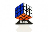 Kostka Rubika (3 x 3) - zdjęcie zabawki, gry
