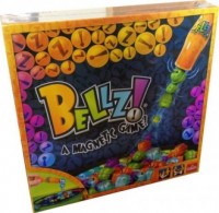 Bellz - zdjęcie zabawki, gry