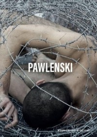 Pawlenski - okładka książki