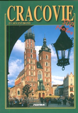 Podobne wyszukiwania Firmy Mińsk Mazowiecki - Katalog firm, w którym znajdują się firmy w mieście Mińsk Mazowiecki. Bądź widoczny w Internecie w prosty sposób i bez zbędnych formalności!