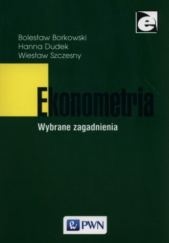 Elektrotechnika teoretyczna borkowski pdf to jpg