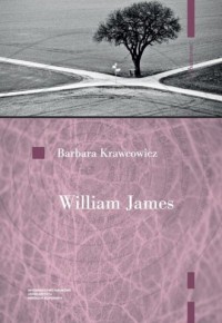 William James. Pragmatyzm i religia - okładka książki