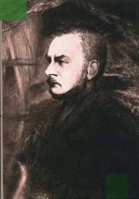 Zygmunt Krasiński. Varia tekstowe - okładka książki