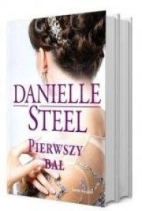 Danielle Steel. PAKIET - okładka książki