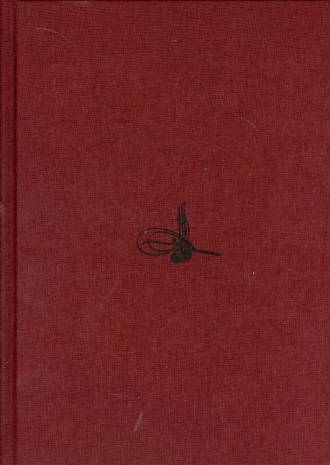 Essays in the History of Languages - okładka książki