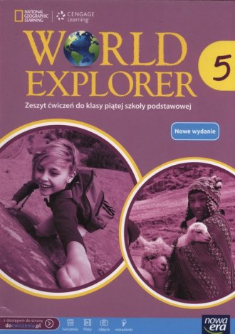 world explorer membership review