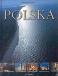 Polska miniatura - okładka książki