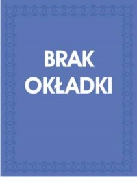 Rozmówki tureckie dla Polaków - okładka książki