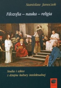 Studia i szkice z dziejów kultury - okładka książki