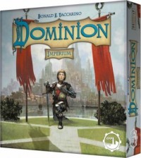 Dominion Imperium - zdjęcie zabawki, gry