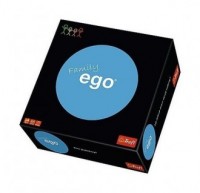Ego Family - zdjęcie zabawki, gry