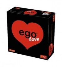 Ego Love - zdjęcie zabawki, gry