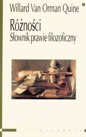 Obrazek