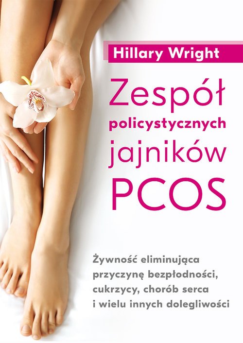 zesp-policystycznych-jajnik-w-pcos-hillary-wright-ksi-ka-ksi-garnia-internetowa-poczytaj-pl