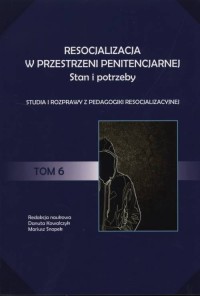 Studia i rozprawy z pedagogiki - okładka książki