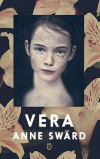 Vera - okładka książki
