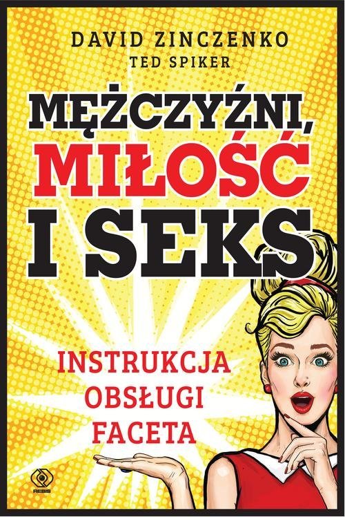 www duże cycki