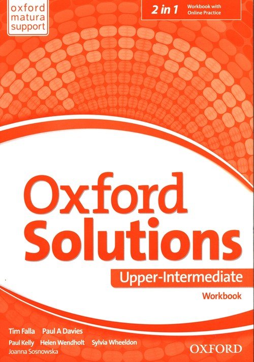 Solutions upper intermediate 3rd edition. Tim Falla Paul a Davies solutions pre-Intermediate Workbook 2nd гдз. Oxford solutions Upper Intermediate. Учебник solutions Upper Intermediate. Solutions Upper-Intermediate tim Falla.