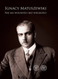 Wybór pism. Tom 1. Nie ma wolności - okładka książki