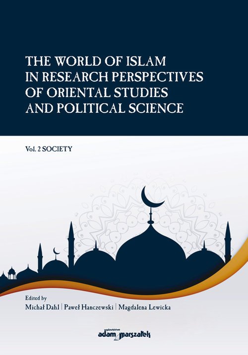 research article about islam