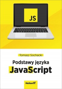 JavaScript Tworzenie nowoczesnych - okładka książki