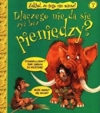 Zakład że tego nie wiesz! Tom 2. - okładka książki