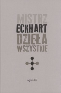 Dzieła wszystkie. Tom 3 - okładka książki