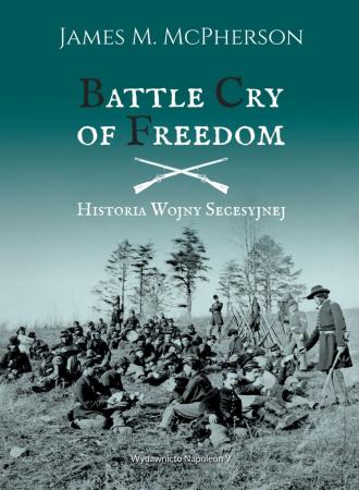battle cry of freedom video battle cry of freedom video