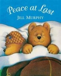 Macmillan Children s Books: Peace - okładka podręcznika