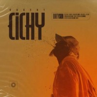 Dirty Sun (CD) - okładka płyty