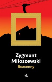 Zygmunt Miloszewski Autor Ksiegarnia Internetowa Poczytaj Pl