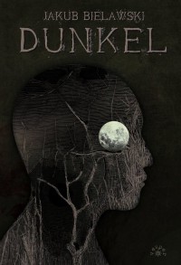 Dunkel - okładka książki