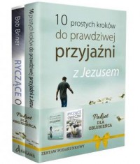 Dla Oblubieńca. Tom 1-2. PAKIET - okładka książki