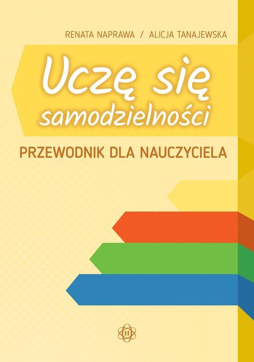 Www Men Gov Pl Materiały Dla Nauczyciela Uczę się samodzielności. Przewodnik dla nauczyciela. Karty pracy dla