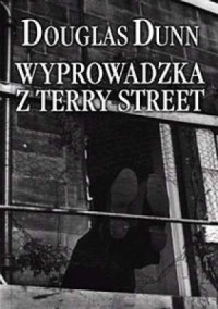 Wyprowadzka z Terry Street - okładka książki