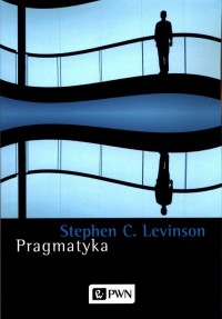 Pragmatyka - okładka książki