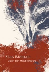 Unter dem Maulbeerbaum - okładka książki