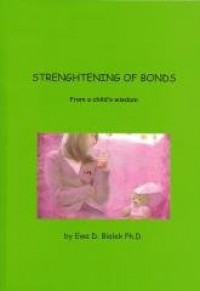 Strenghtening of Bonds. From a - okładka książki