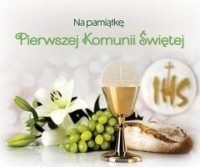 Perełka 320. Na pamiątkę Pierwszej - okładka książki