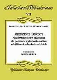 Bibliothecalia Wratislaviensia - okładka książki