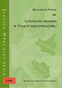 Slavica Wratislaviensia CXXI. Literatura - okładka książki